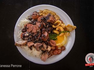 feijoada-114-66733
