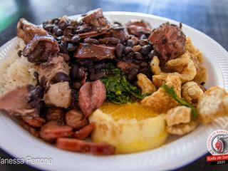 feijoada-114-66734