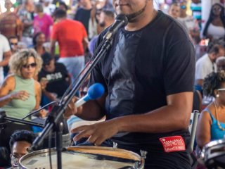 feijoada-114-66742