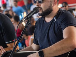 feijoada-114-66746
