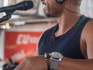 feijoada-114-66747