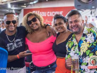 feijoada-114-66759