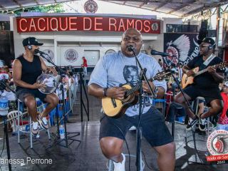 feijoada-114-66770