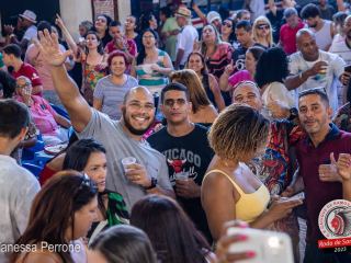 feijoada-114-66773