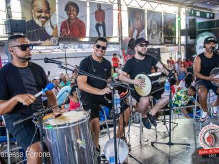 feijoada-114-66779