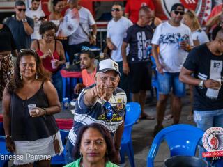 feijoada-114-66785