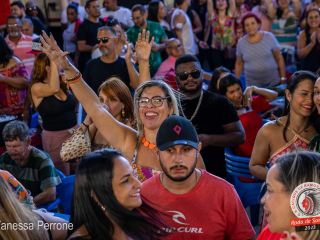 feijoada-114-66788