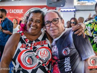 feijoada-114-66789