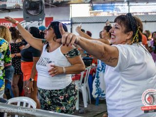 feijoada-114-66791