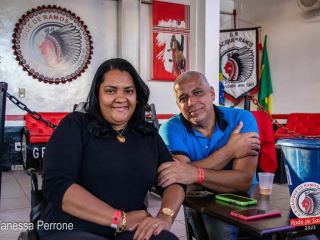 feijoada-114-66792