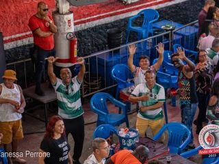 feijoada-114-66796