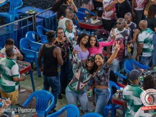 feijoada-114-66797