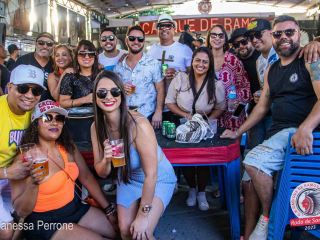 feijoada-114-66800