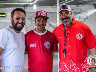 feijoada-114-66809
