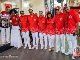 feijoada-114-66812