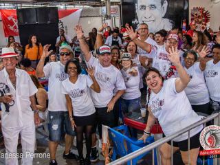 feijoada-114-66816