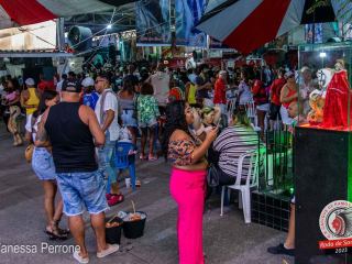 feijoada-114-66822