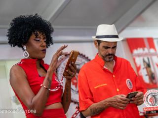 feijoada-114-66831