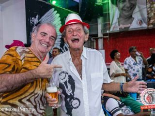 feijoada-114-66844