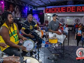 feijoada-114-66850