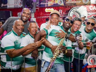 feijoada-114-66860