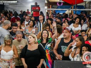 feijoada-114-66864