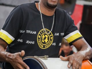 feijoada-114-66869