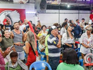 feijoada-114-66888