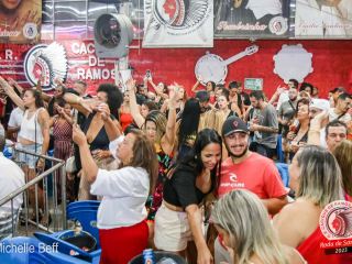 feijoada-114-66890