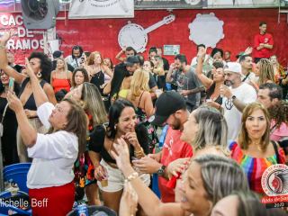 feijoada-114-66891