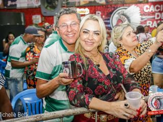 feijoada-114-66909