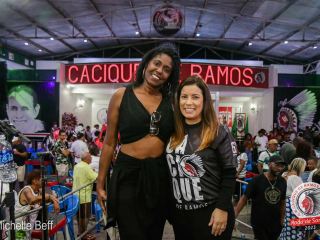 feijoada-114-66917