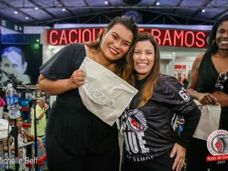 feijoada-114-66918