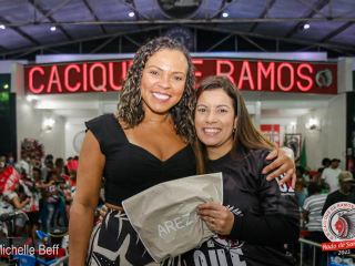 feijoada-114-66921