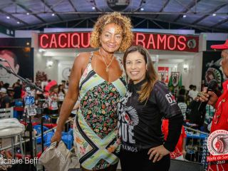 feijoada-114-66922