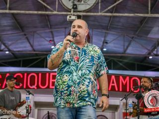 feijoada-114-66991