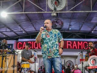 feijoada-114-66992