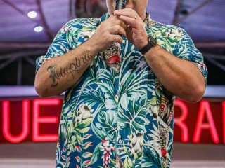 feijoada-114-66993