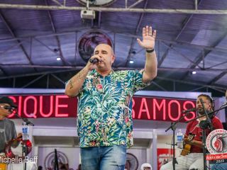 feijoada-114-67003