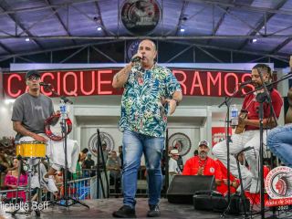 feijoada-114-67005