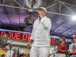 feijoada-114-67009