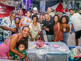 feijoada-114-67043