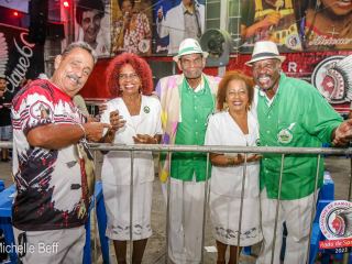 feijoada-114-67044