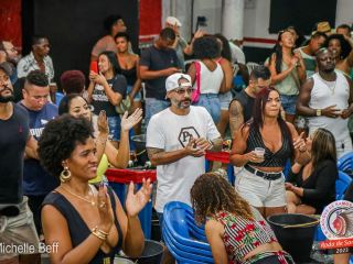 feijoada-114-67048