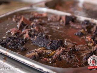 feijoada-115-66666