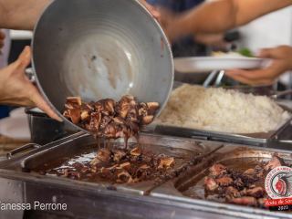 feijoada-115-66723