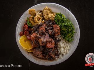 feijoada-115-66758