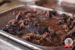 feijoada-115-66666