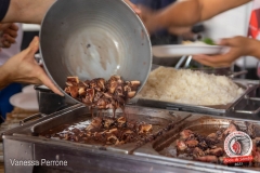 feijoada-115-66723