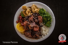 feijoada-115-66758